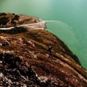 louweetomlinson avatar