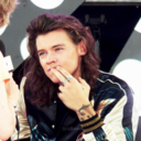 louweevuittommo avatar