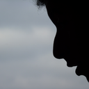 louysimaj-blog avatar