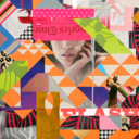 lov-serendipity avatar