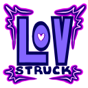 lov-struck-game avatar