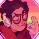 lov-the-cronch avatar