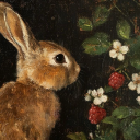 lov3-lik3-ghosts avatar