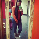 lov3-n-happin3ss avatar