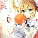 lov3-som3on3-blog avatar