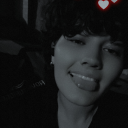 lov3-till-th3-3nd-of-tim3 avatar