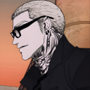 lov3jae avatar