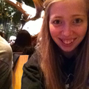 lov3lif3-partywild3-blog-blog avatar