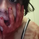 lov3ly-thoughts avatar