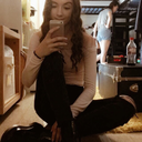 lov3lylov3lylov3ly avatar