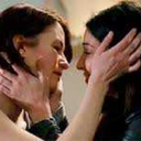 lov3lysanvers avatar