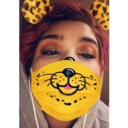 lov3melikeaflood avatar