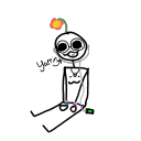 lov3r-kid avatar