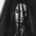 lov3rgirl2304 avatar