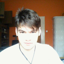 lov3right-fucktight avatar