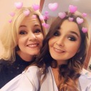 lov3rs-fuck3rs avatar