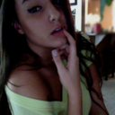 lov3verything-blog avatar