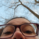 lov3withurgency avatar