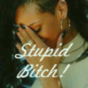 lova23-23-blog avatar