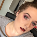 lovable-liars avatar