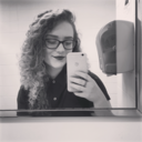 lovable-libra-blog avatar