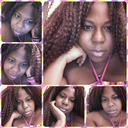 lovable-pisces avatar