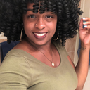 lovable825-blog avatar