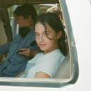 lovableapocalypse avatar