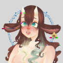 lovablecowgirlthing avatar