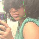 lovabledrug avatar