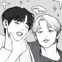 lovablejimin avatar