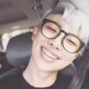 lovablejoon-blog avatar