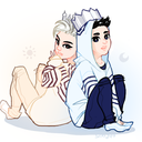 lovablekyungsoo avatar