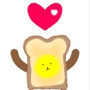 lovablepiece-of-toast avatar