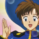 lovableprince avatar