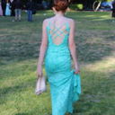 lovablerachela avatar