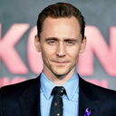 lovably-unlovable avatar