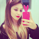 lovactbibi-blog avatar
