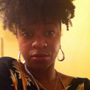 lovalovajules avatar