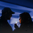 lovarphic-old avatar