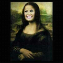 lovatic-bands avatar