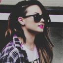 lovatic-em-hogwarts-blog avatar