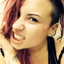 lovatic-for-lifee-blog avatar