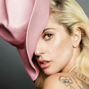 lovatic123-blog1 avatar