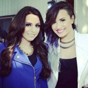 lovatic4everdemi3 avatar