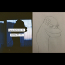 lovatic4life20002000 avatar