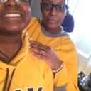 lovatic4life28 avatar