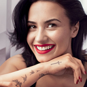lovaticas avatar