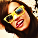 lovaticbreezy avatar