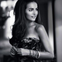 lovaticdream500 avatar